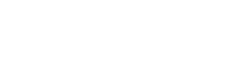 Fusion BJJ Haifa - New LOGO - White
