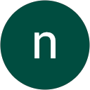 nir yichye profile picture