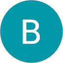 Boaz Zamir profile picture