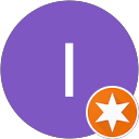 Izhar Mann profile picture