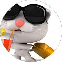 dinor geler profile picture