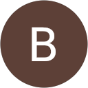 Виктория profile picture