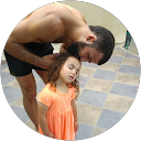 Almog Siso profile picture