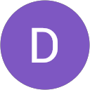 Dean Gal profile picture