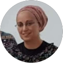 מיכל בן דוד profile picture